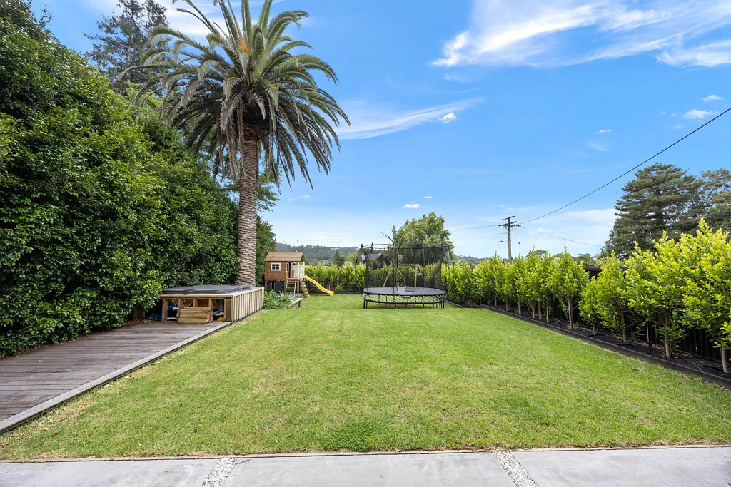 24 Albert Street, Riverhead, Rodney, Auckland