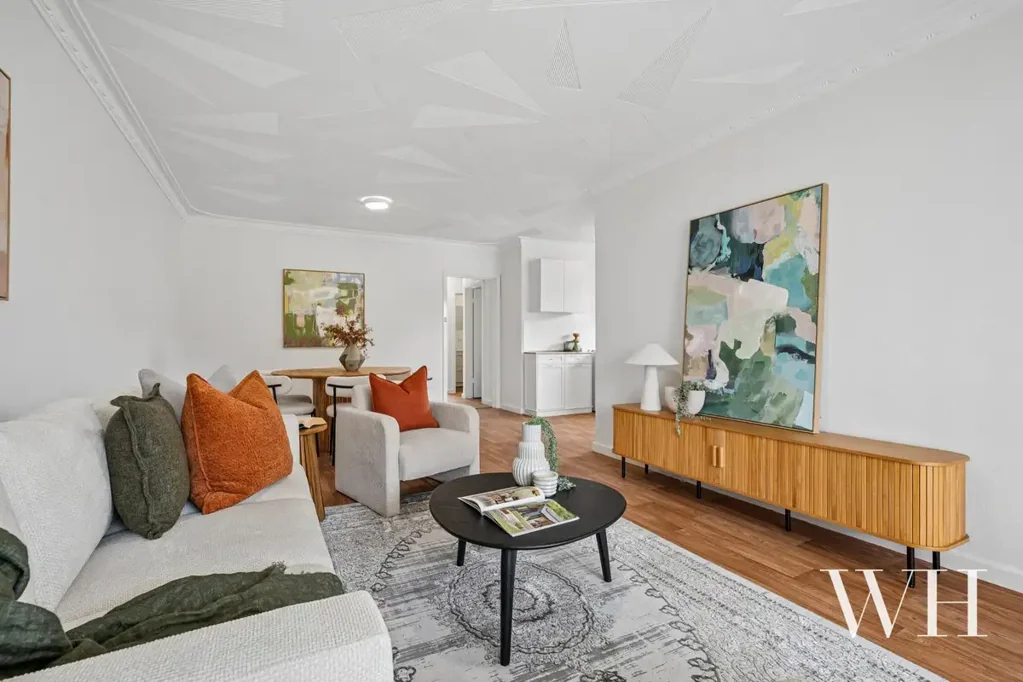 Beaconsfield 3ਬੈੱਡਰੂਮ Brilliant Beaconsfield: Lifestyle Appeal, Coastal Convenience