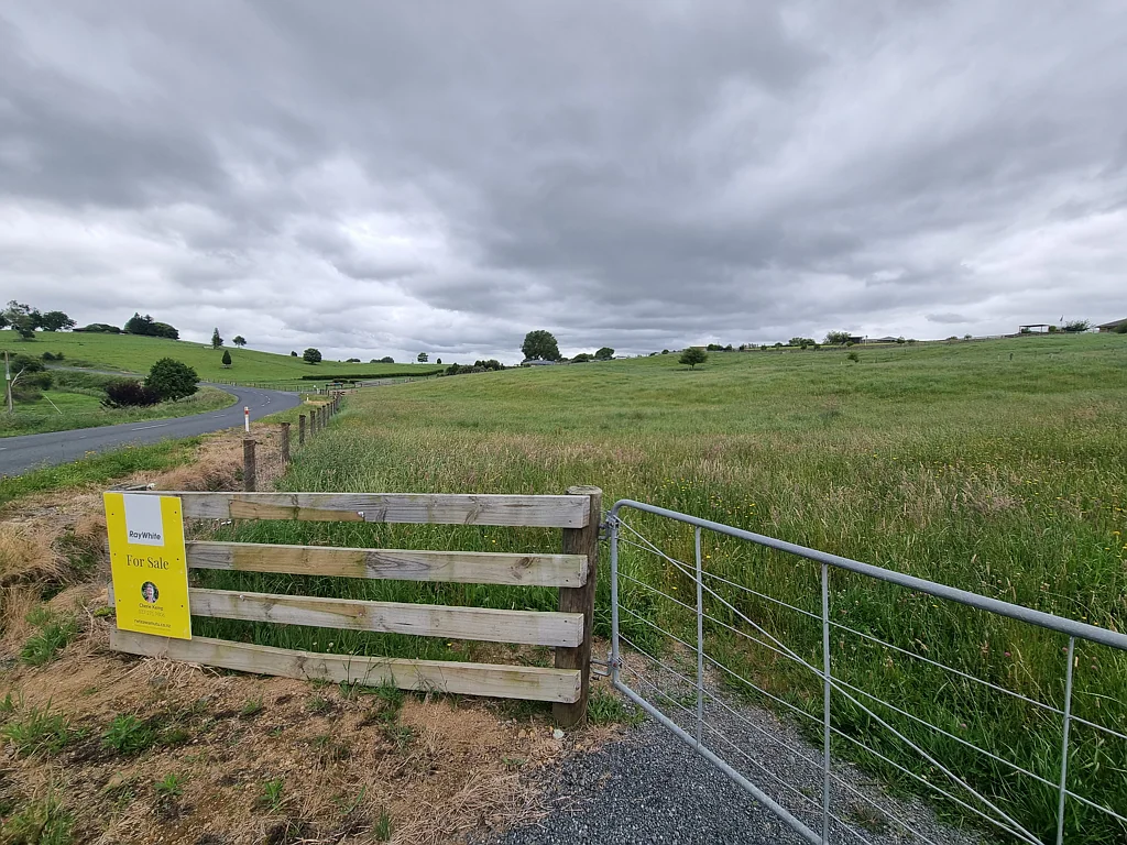 Te Awamutu MAKE AN OFFER NOW!