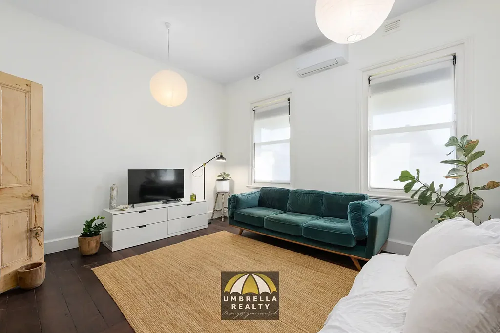 111 Stirling St, East Bunbury, WA 6230