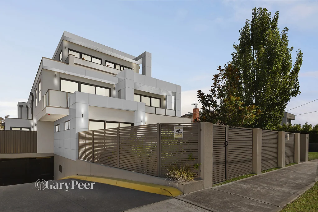 103/14 Laurel Street, Bentleigh East, VIC 3165