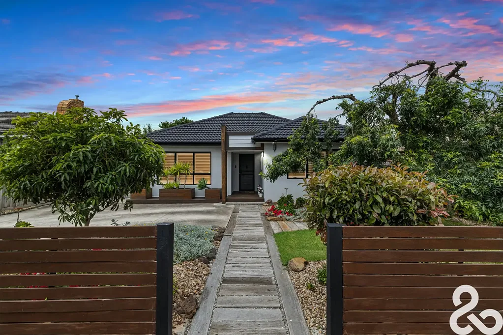 1/12 Marjory Street, Thomastown, VIC 3074