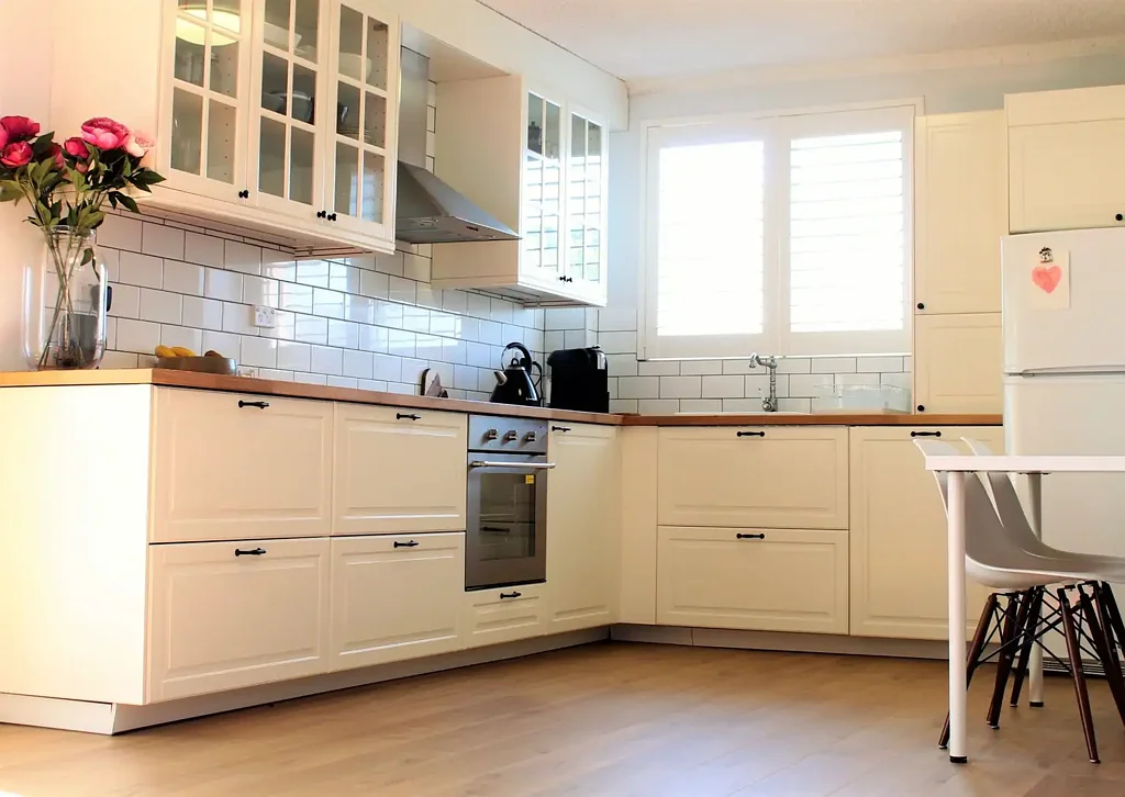 96 Crown Road, Queenscliff, NSW 2096, 2 Bedrooms, 1 Bathrooms, Apartment