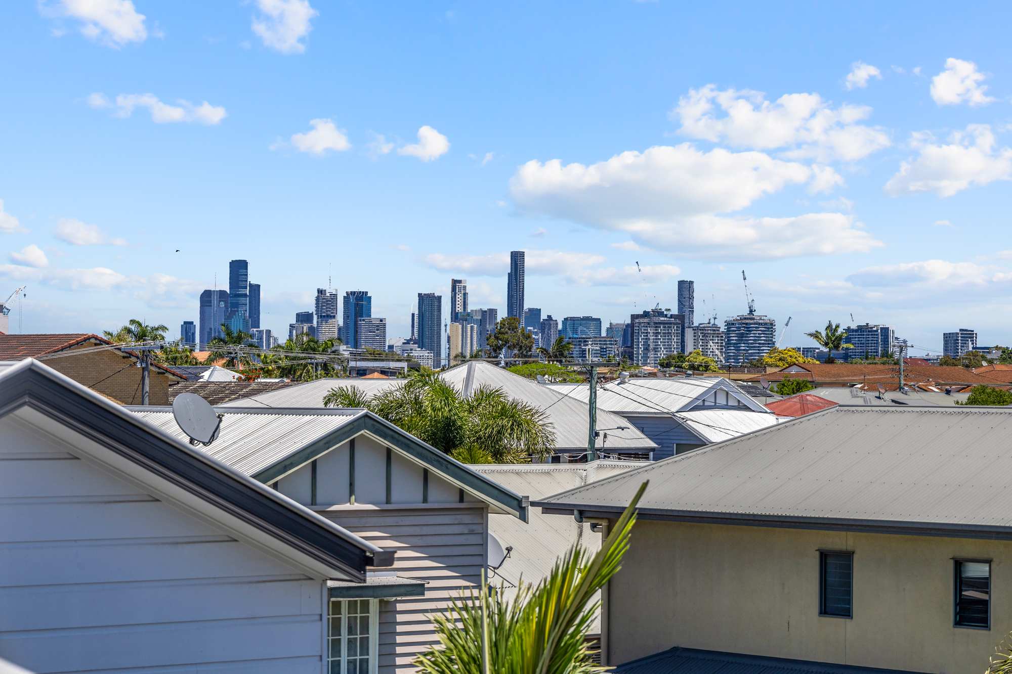 129 BEATRICE TCE, ASCOT QLD 4007, 0 રૂમ, 0 બાથરૂમ, Townhouse