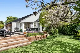 634A Remuera Road, Remuera