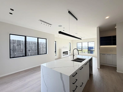 7 Lambert Road, Milldale, Rodney, 4 chambres, 2 salles de bain, House