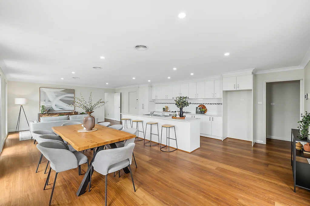 20 Wighton Terrace, Casey, ACT 2913
