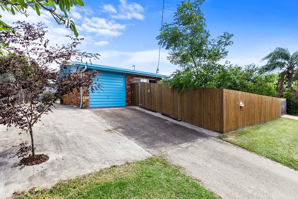 213 Boat Harbour Drive, Pialba, QLD 4655