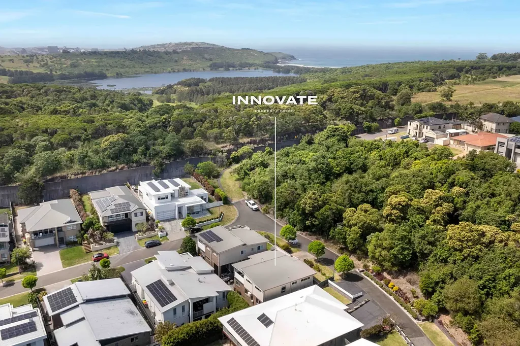 2 Hook Close, Shell Cove, NSW 2529