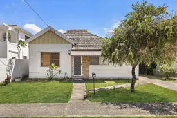 3 Sanoni Avenue, Sandringham