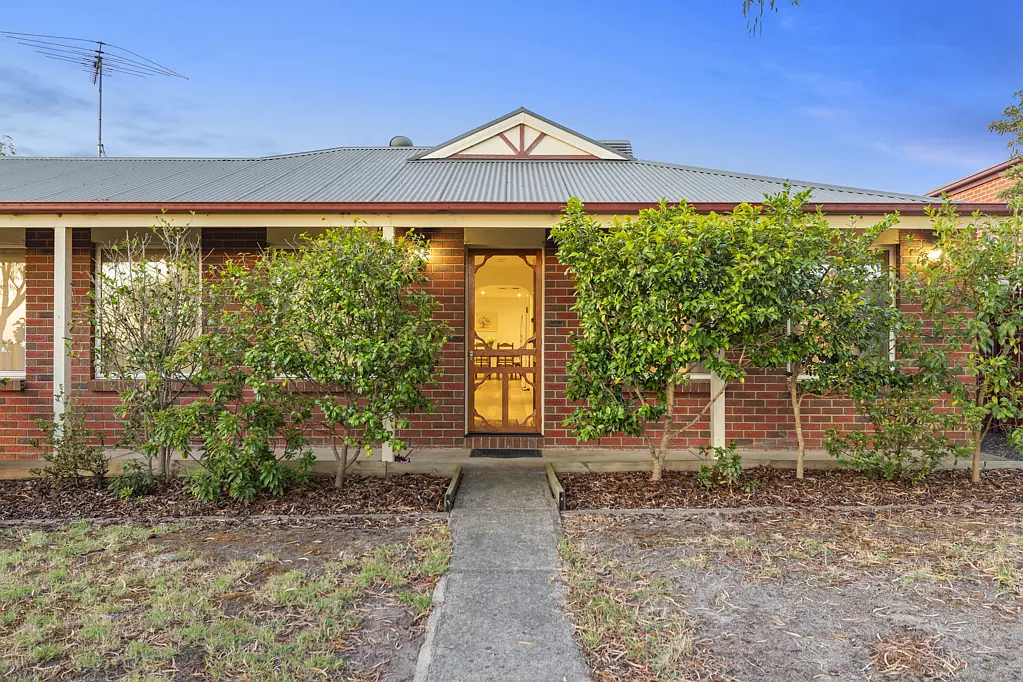 7 Hillrise Court, Pakenham, VIC 3810