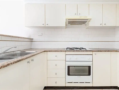3/7-11 Bachell Avenue, Lidcombe, Parramatta (Northwest suburbs), 3 chambres, 2 salles de bain, Townhouse