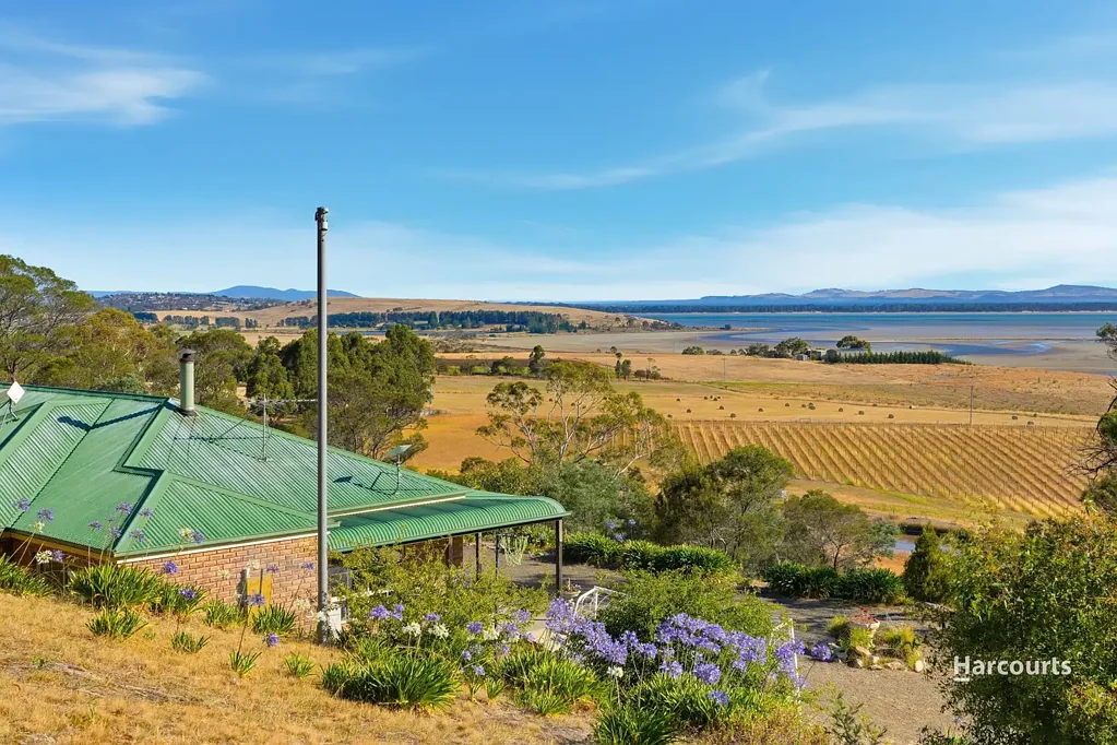 8 Valleyfield Road, Sorell, TAS 7172
