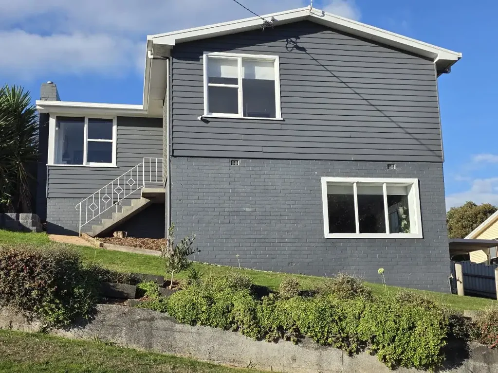 Gorgeous 3-bedroom family home