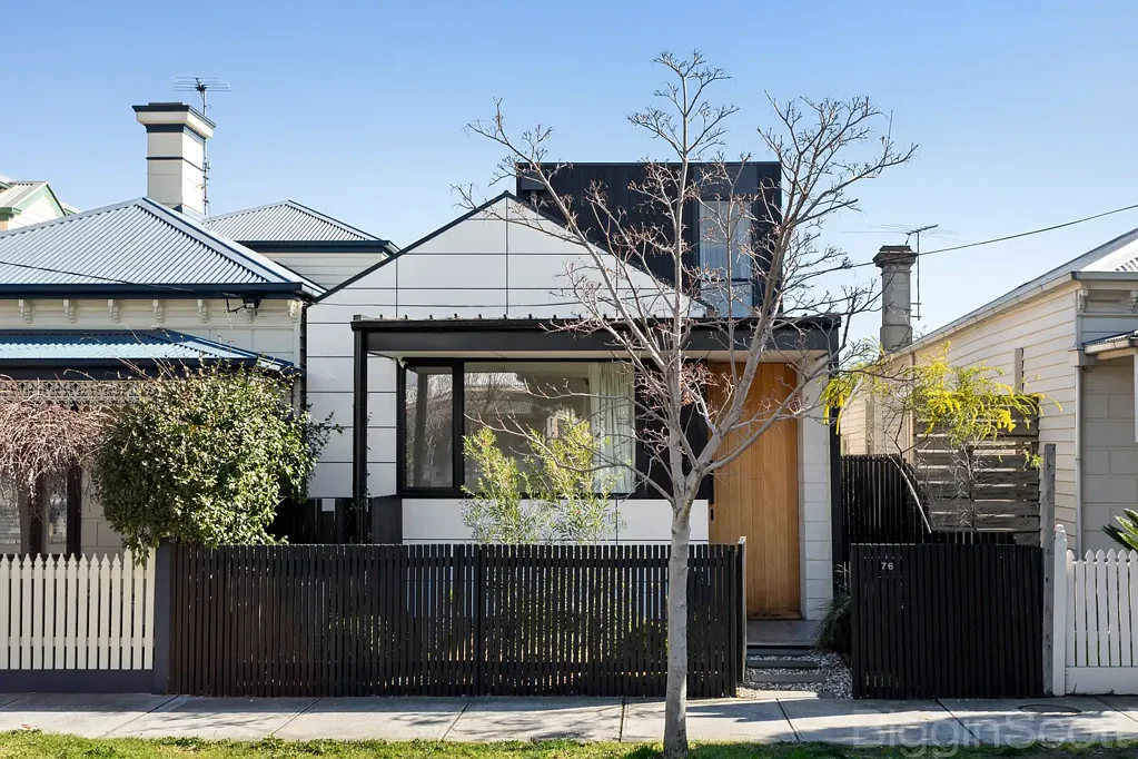 76 Regent Street, Elsternwick, VIC 3185