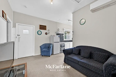 505 Main Road, Glendale, NSW 2285, 2 Bedrooms, 1 Bathrooms, House