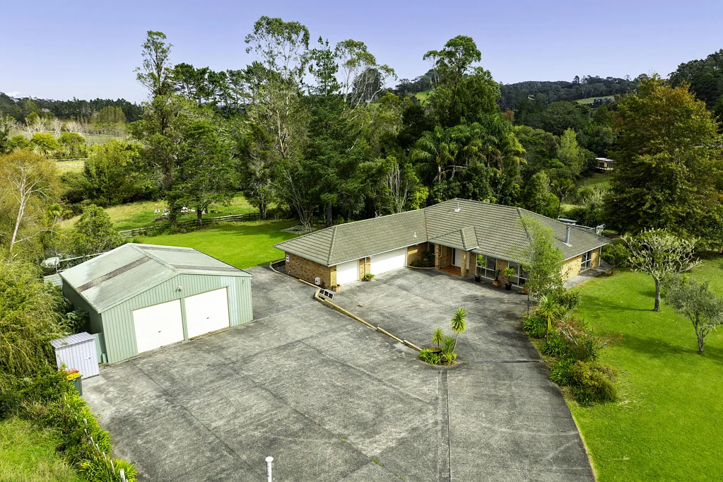 Lucas Heights 3房  Minutes from Albany Mall - 2.7422 hectares