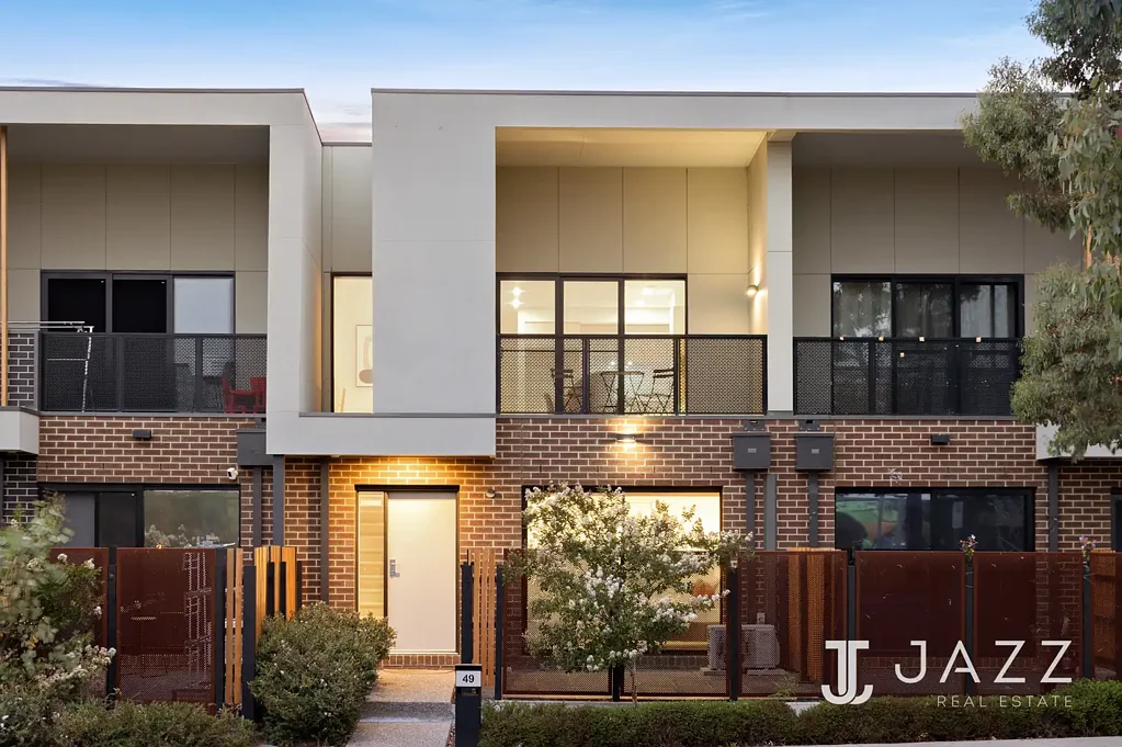 49 Parkwood Terrace, Point Cook, VIC 3030