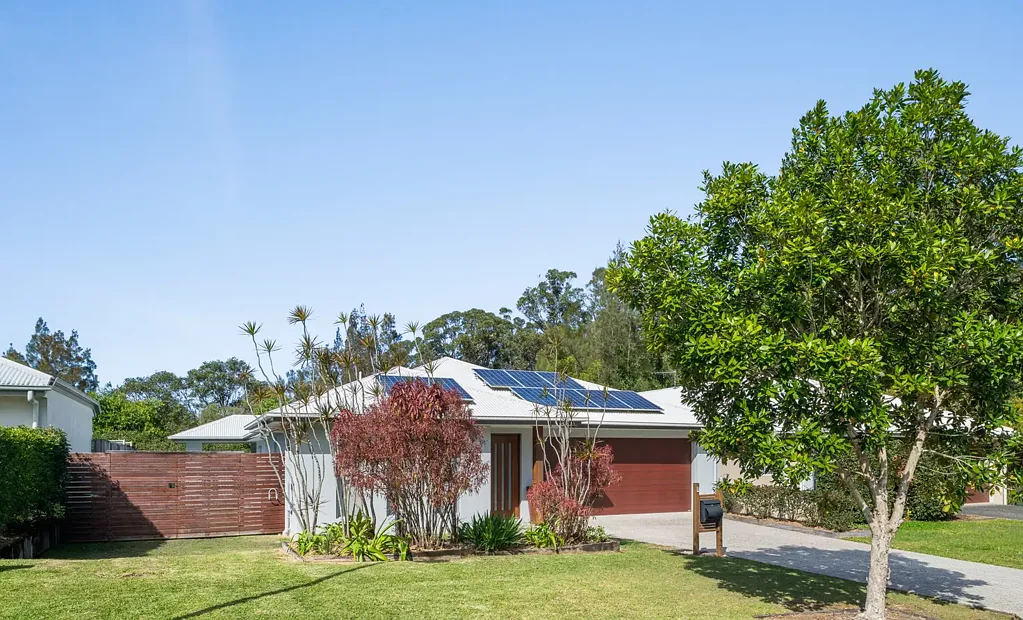 8 Kilkie Avenue, Bli Bli, QLD 4560