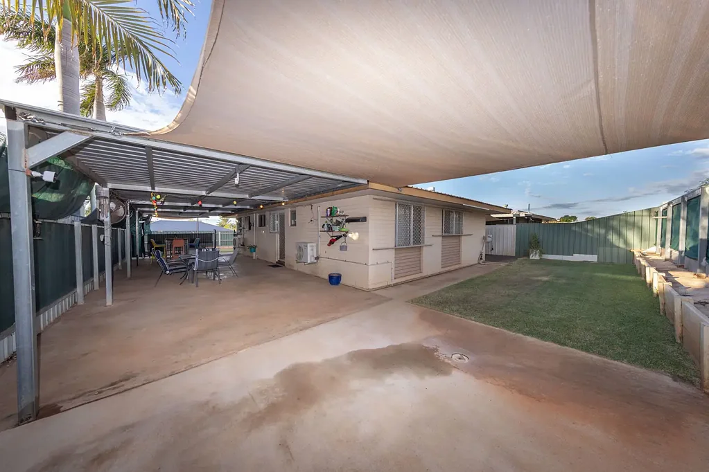 2/3 Ridley Street, Bulgarra, WA 6714