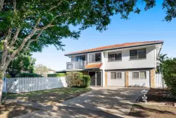 16 Ewing Street, Zillmere