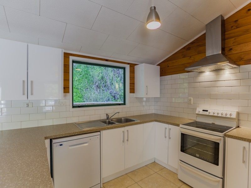 112 Milton Road, Hospital Hill, Napier, 3 habitaciones, 1 baños