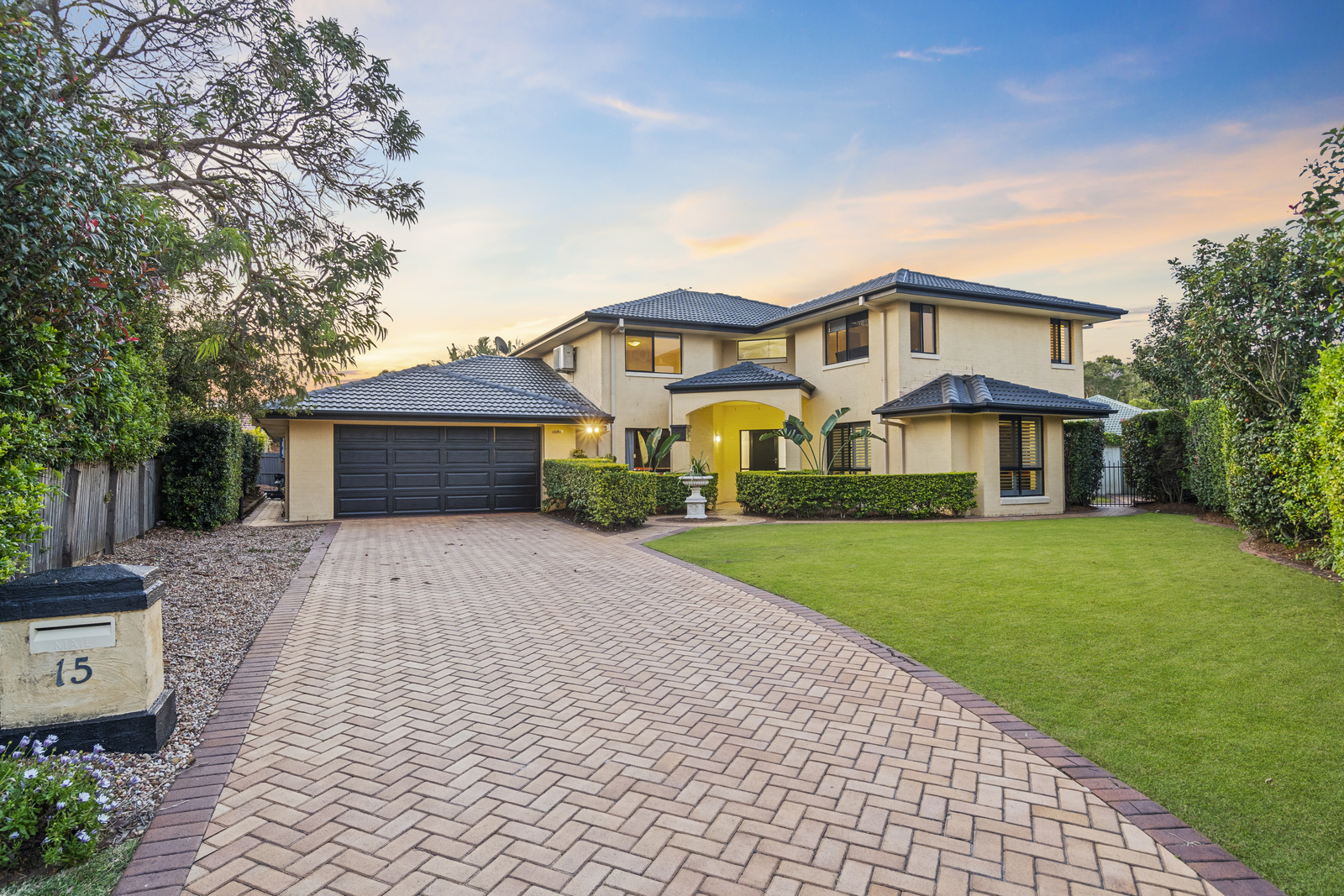 15 JACARANDA PL, ORMISTON QLD 4160, 0 Bedrooms, 0 Bathrooms, House