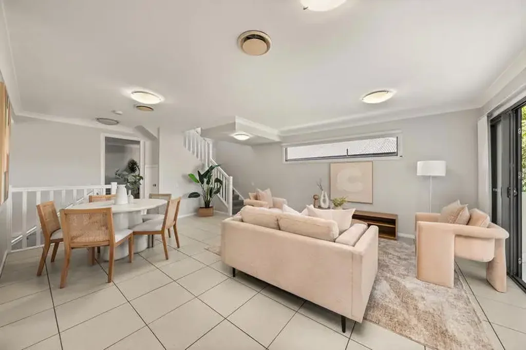 3/350 Fairfield Road, Yeronga, QLD 4104