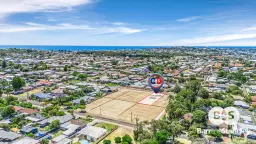 11 Austin Street, South Bunbury