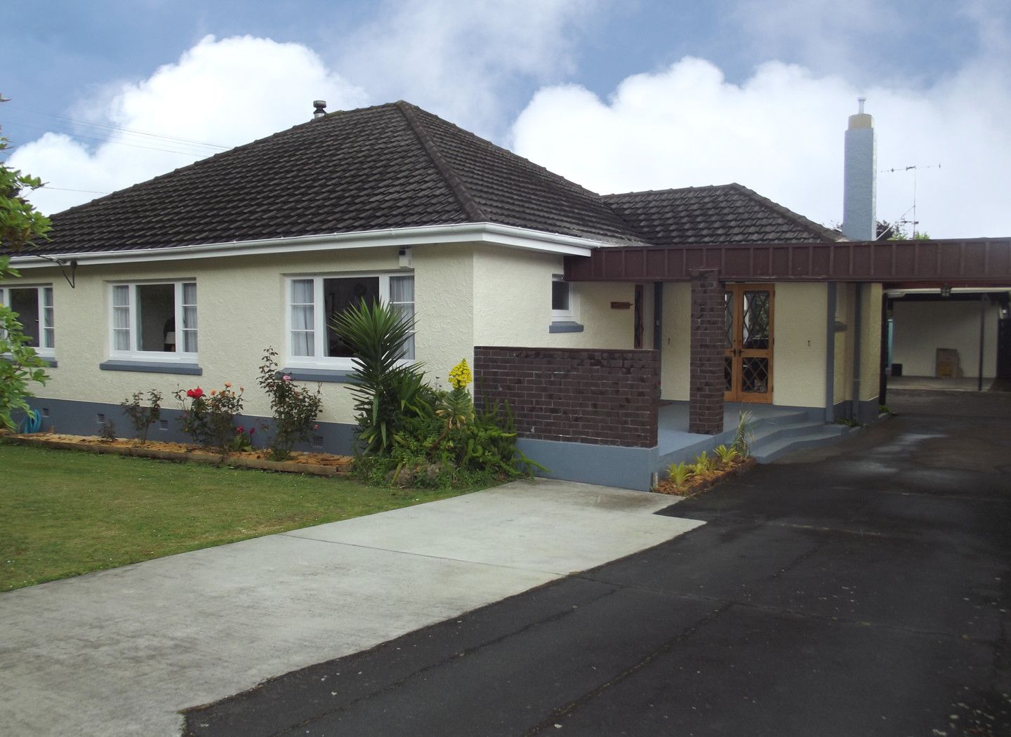 39 Whau Valley Road, Whau Valley, Whangarei, 3 phòng ngủ, 1 phòng tắm