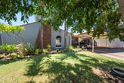 35 Evans Street, Boulder