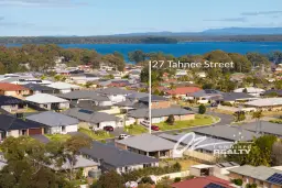 27 Tahnee Street, Sanctuary Point