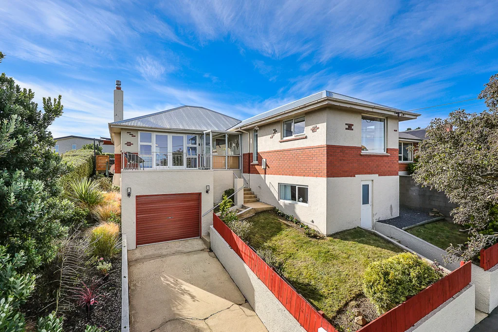 23 Mckerrow Street, Waverley, Dunedin City, Otago
