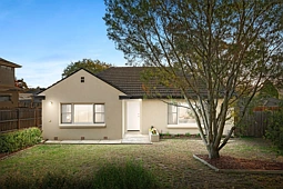 9 Alwyn Street, Croydon