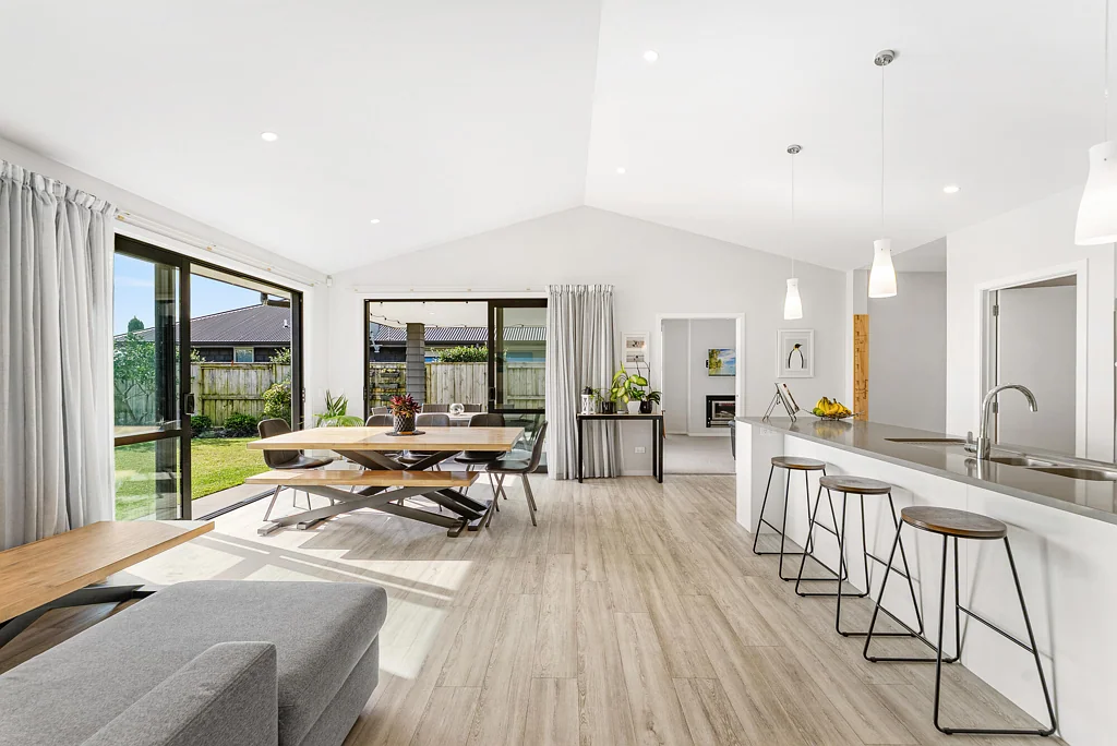 35 Harding Drive, Papamoa Beach, Tauranga, Bay of Plenty