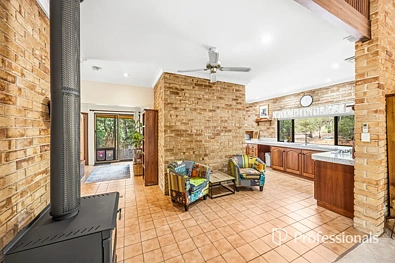 4 Crimp Cresent, Leschenault, WA 6233, 3 chambres, 2 salles de bain, House