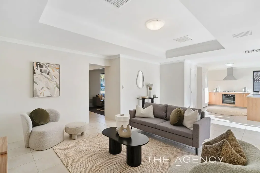 11 Hertford Street, East Victoria Park, WA 6101