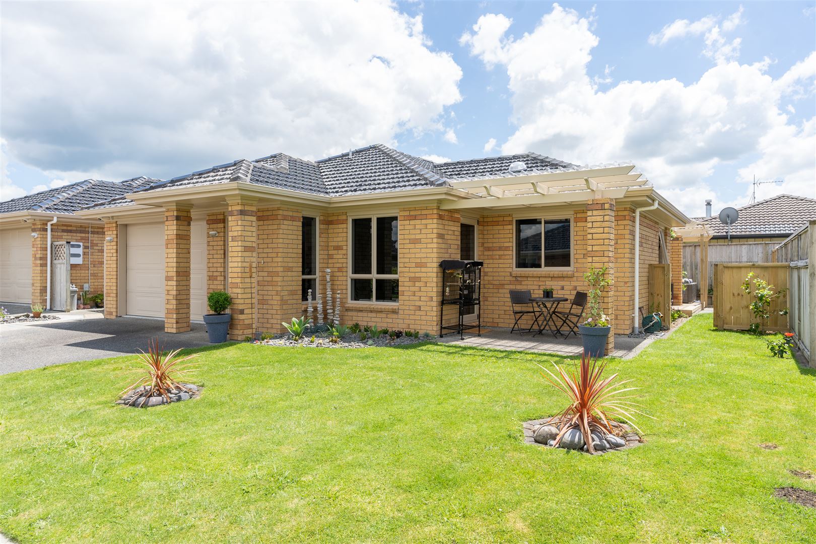 15 Sovereign Isle Lane, Rototuna, Hamilton, 2 Bedrooms, 0 Bathrooms