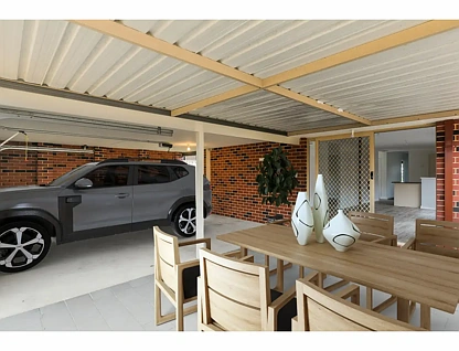 29 Datchet Turn, Bertram, WA 6167, 3 कमरे, 2 बाथरूम, House