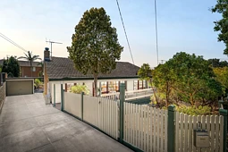 7 Maringa Street, Bulleen