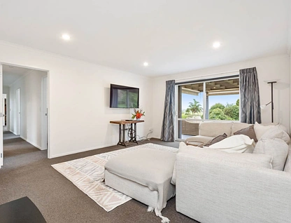 61B Access Road, Kerikeri, Far North, 3房, 2浴, 独立屋