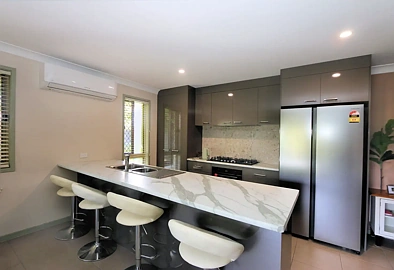 30 Starfish Crescent, Bargara, QLD 4670, 5 Schlafzimmer, 2 Badezimmer, House