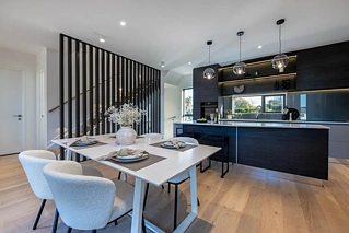 12A, B & D Kowhai Road, Campbells Bay, Campbells Bay, North Shore City