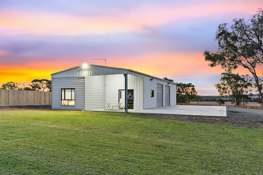 Rockyview 1 Bedroom Live Now, Build Later, The Perfect Base for Your Next Chapter