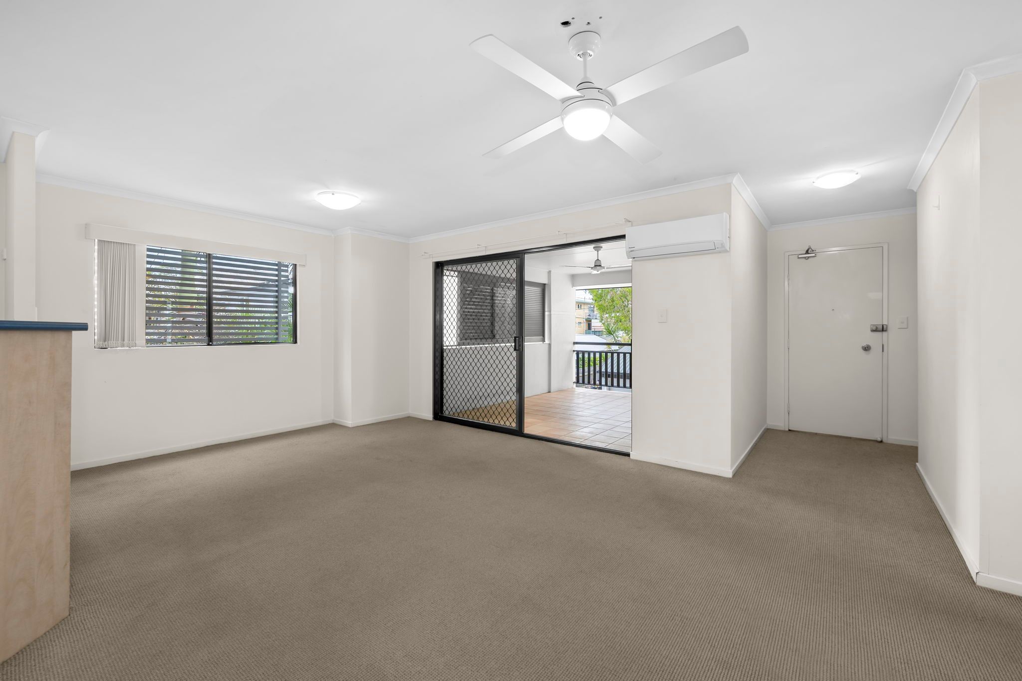 UNIT 17 24 GROSVENOR ST, BALMORAL QLD 4171, 0 Bedrooms, 0 Bathrooms, Unit