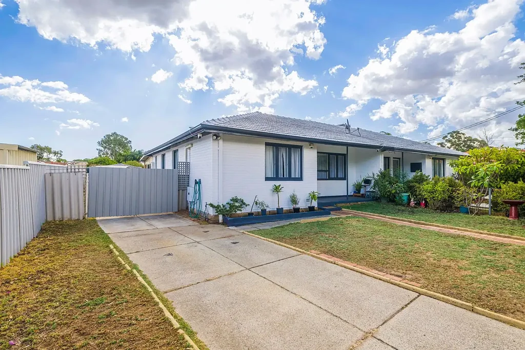 1/131 Lord Street, Lockridge, WA 6054