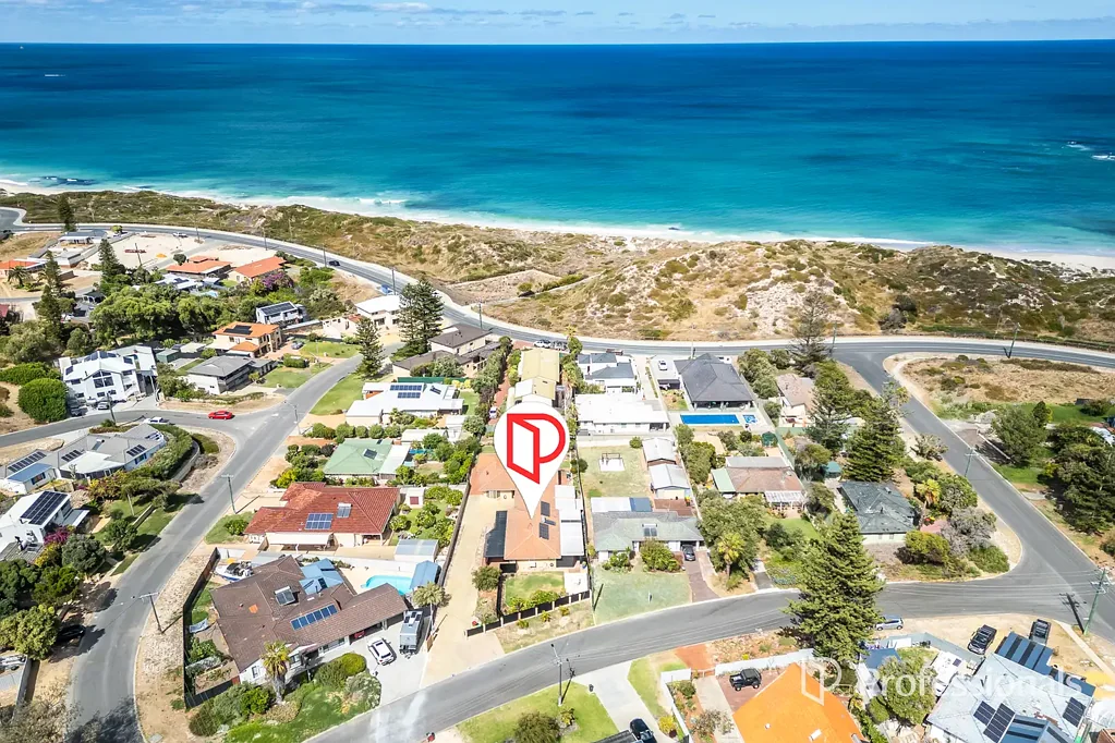 7A Chrisp Place, Yanchep, WA 6035