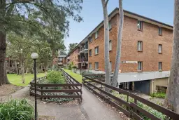 UNIT 20 162 SANDAL CRES, Carramar