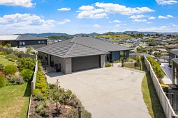 17 Three Brothers Place, Warkworth