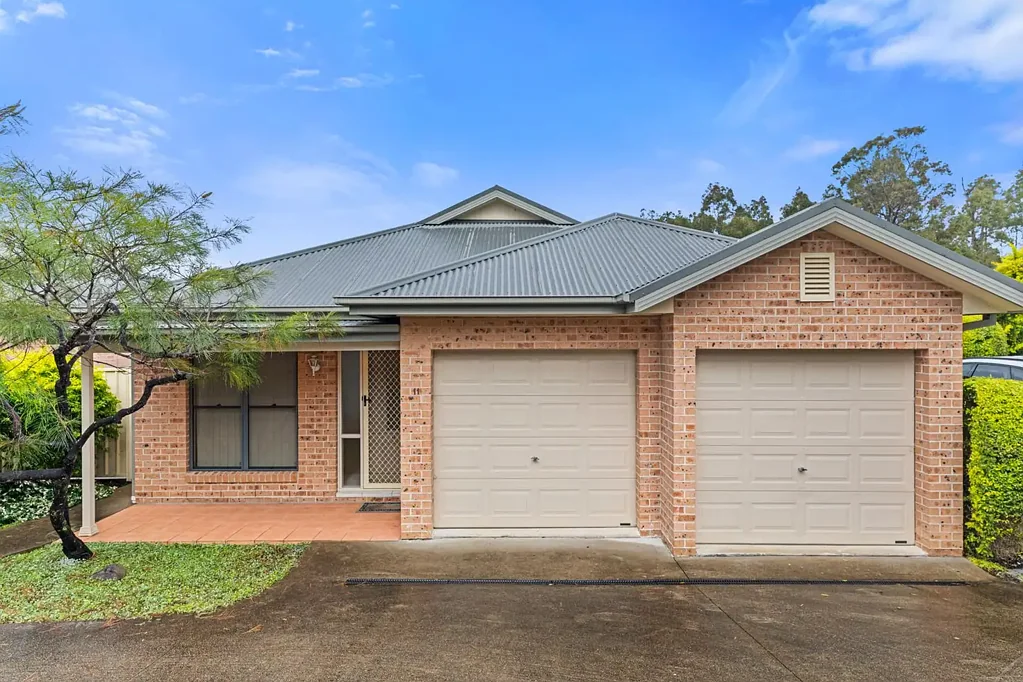 11/11-19 Stanton Drive, Raworth, NSW 2321